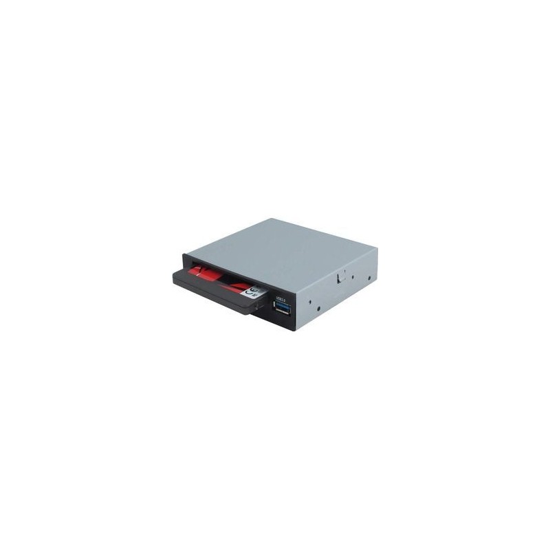 Sedna Drive Bay Panel 889 Cm